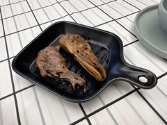 -杯莫亭(集里店)