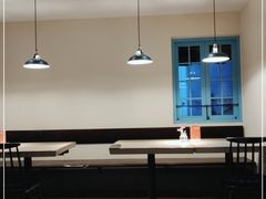 大堂-上屿水产(鼓浪屿一店)