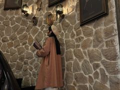 -雪灵魔法世界SHELLY’S TAROT(大良桂畔里店)