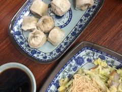 -福州人铭小吃