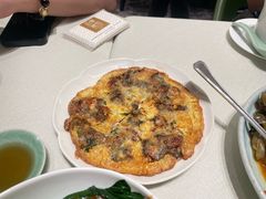 -满乐潮州(深业上城店)