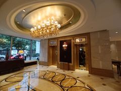 -上海大酒店(南京东路店)