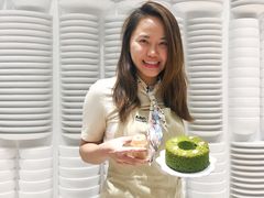 -ABC Cooking Studio(北京颐堤港店)