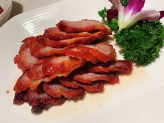-潮人姐妹轩(海宁路店)