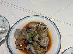 -亿牌牌东北烧烤(博物馆旗舰店)