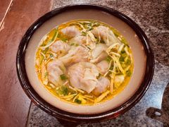 -南京大牌档(之心城店)