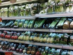 -翠微家园超市(甘家口店)