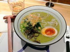 -火山屋台(新街口店)