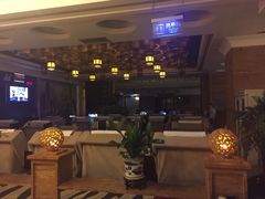 -东方雅典水疗美食汇(金海岸大厦店)