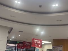 -雅悦齿科(顾村公园店)
