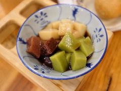 -椰小调.儋州米烂(名门店)