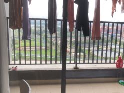 -敦南真爱月子会所(黄埔店)