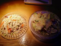 -谢蟹浓·肉蟹煲(新奥店)