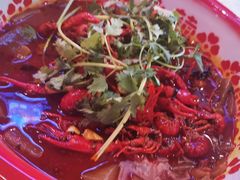 -文和友老长沙龙虾馆(化龙池店)
