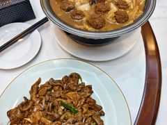 -白魁老号饭庄(交道口店)