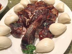 -苏浙汇(朝外店)