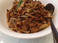 -饭怕鱼(阳光100店)