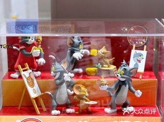 大型薅羊毛现场｜省钱才是硬道理