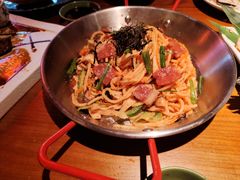 -有喜屋·烧鸟·居酒屋(周浦万达店)