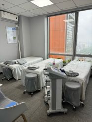 -视保行眼健康中心