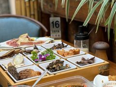 -大理董·董家小厨野生菌火锅(古城旗舰店)