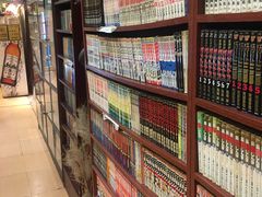 -胜代日本料理(云程巷小区店)