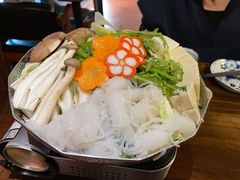 -熊藏居酒屋(kkone店)