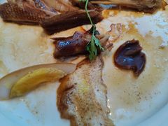 -潮界(LU·ONE凯德晶萃广场店)