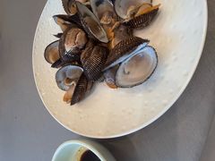 -真味海鲜坊