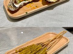 -戴记龙虾(天泽街店)