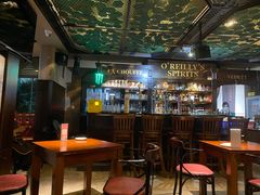 -怡得饭庄·宋大妈昆明菜·始于1996(滇池海埂大坝店)