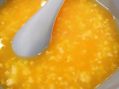 -魏家凉皮(协和店)