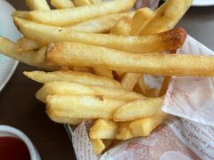 -西堤牛排(番禺天河城店)