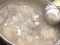 -正能量脆肉鲩火锅