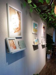 -小熊维尼高端儿童摄影(宝安旗舰店)