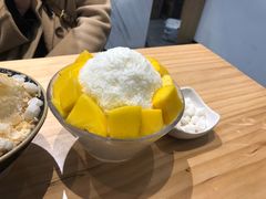 -ICEPOPO MILK(玉兰店)