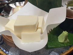 -摩打食堂(壹方中心店)