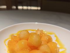 -上上席川菜(凯德乐峰广场店)