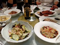 -和记小菜(东方店)