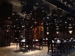 -食肆&Fourteen(武林夜市店)