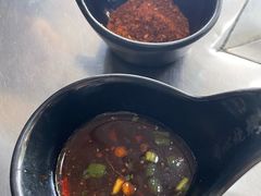 -同心烧烤(总店)