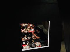 -牛事制造局牛肉火锅(莲岳路店)
