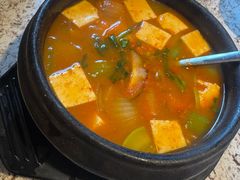 -高丽屋(天宁寺店)