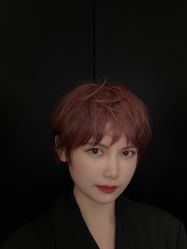 -17style壹柒造型