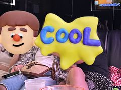 -魅KTV·AI辅唱(人民广场旗舰店)