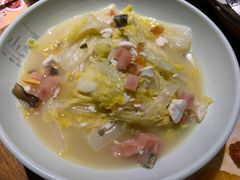 -胡桃里音乐酒馆(白云五号T5 MALL店)