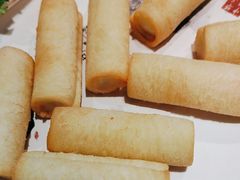 -陶缘一号·四季缘·老字号顺德菜·户外婚礼家宴(西滘店)