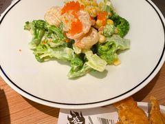 -太二酸菜鱼(沈阳万象城店)