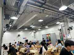 -笨罗卜浏阳菜馆(太平街店)