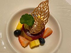 -蝶舍·MAISON PAPILLON